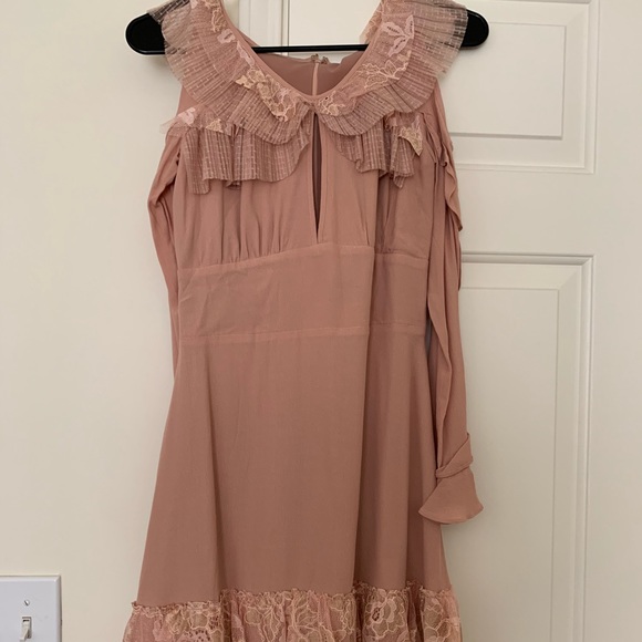 Brand NEW For Love and Lemon - Picture 4 of 6